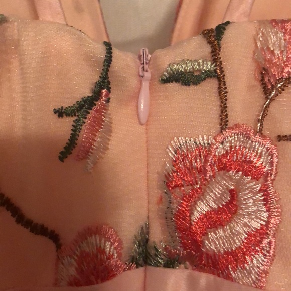 ‼️SOLD‼️ - Picture 7 of 14